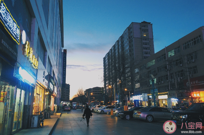 房价领跌的牡丹江被称第2个鹤岗 牡丹江房价下跌原因