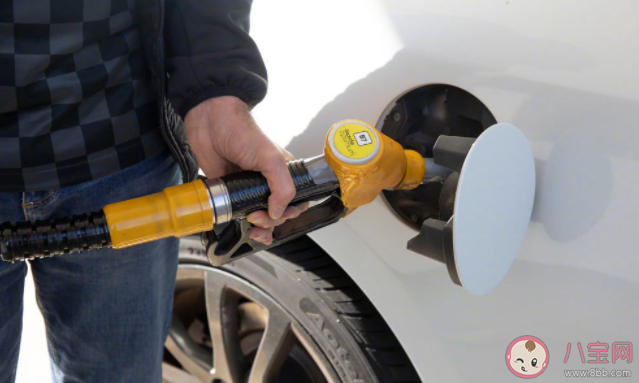 成品油价或迎年内第八次下调 影响油价的因素有哪些 成品油价或迎年内第八次下调 影响油价的因素有哪些