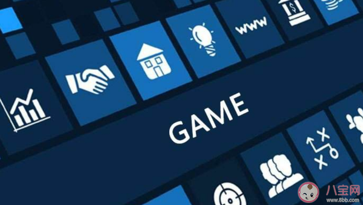 11月游戏版号公布 游戏版号有什么作用 11月游戏版号公布 游戏版号有什么作用