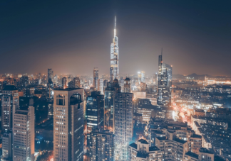 成都年内第三次松绑楼市限购 新政对楼市有何好处