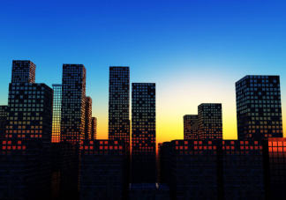 房价领跌的牡丹江被称第2个鹤岗 牡丹江房价下跌原因