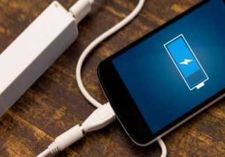 更换电池会提升手机的体验感吗 手机电池更换有必要吗