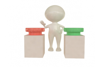 怎么解决选择困难症 选择困难症的4个原因