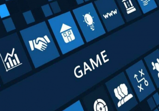 11月游戏版号公布 游戏版号有什么作用