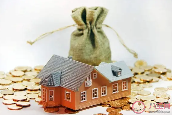 购房门槛再降80城首付降至20% 买房为什么这么难 购房门槛再降80城首付降至20% 买房为什么这么难