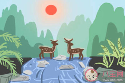 俗话说小雪铲白菜指的是小雪时节适合 蚂蚁庄园11月22日答案介绍 俗话说小雪铲白菜指的是小雪时节适合 蚂蚁庄园11月22日答案介绍