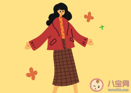 俗话说小雪铲白菜指的是小雪时节适合 蚂蚁庄园11月22日答案介绍 俗话说小雪铲白菜指的是小雪时节适合 蚂蚁庄园11月22日答案介绍