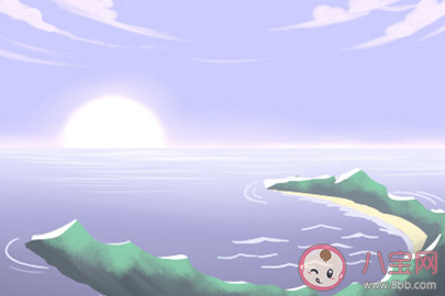 蚂蚁庄园小雪节气的小雪指的是 小课堂11月22日答案最新