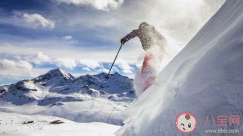 蚂蚁庄园小雪节气的小雪指的是 小课堂11月22日答案最新