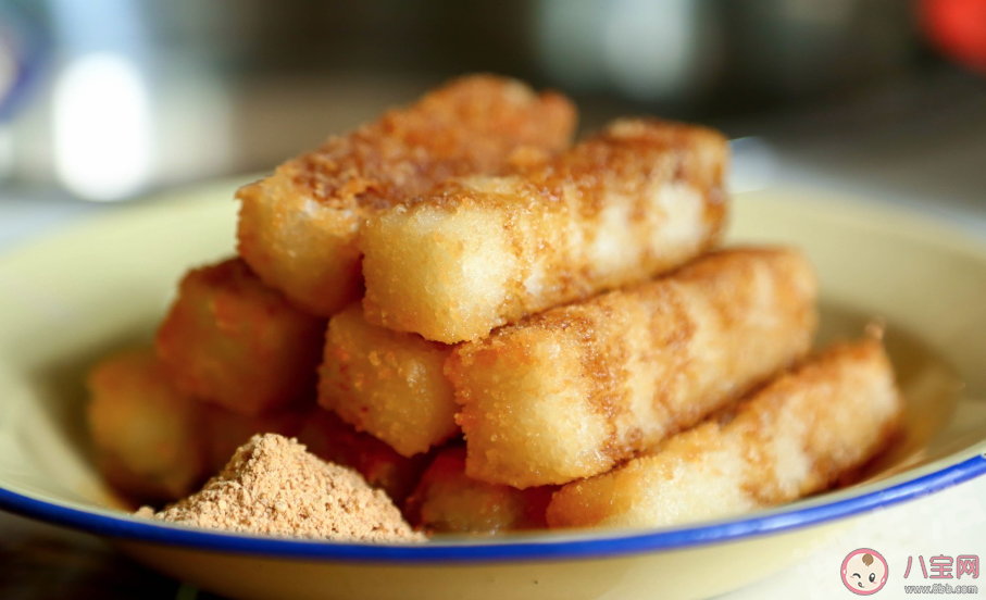 蚂蚁庄园小雪铲白菜指的是小雪时节适合什么 11月22日答案介绍