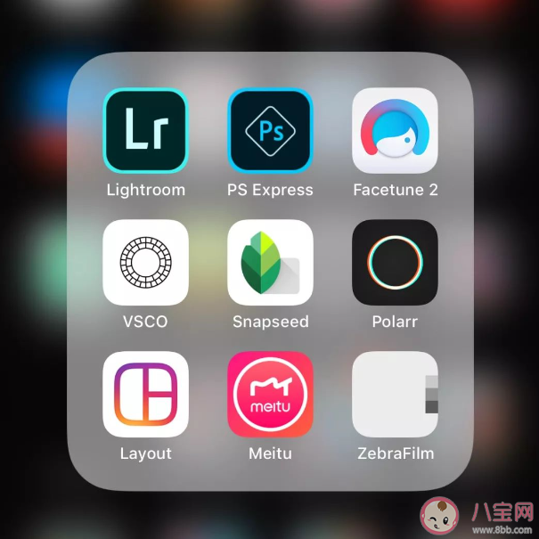 手机APP为什么越做越大 如何避免App过大的问题