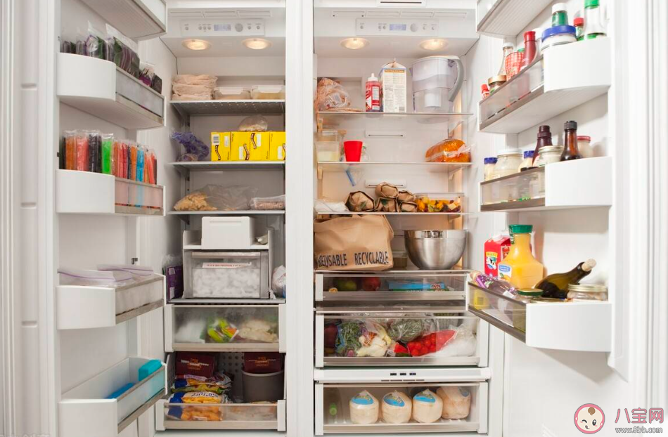 常见家电耗电量排行榜 家电怎么使用更节能