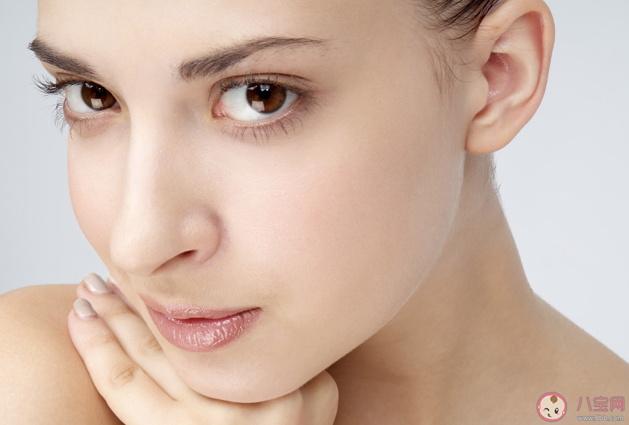 为什么喝美式咖啡可以消水肿 什么类型的人容易水肿脸大 为什么喝美式咖啡可以消水肿 什么类型的人容易水肿脸大