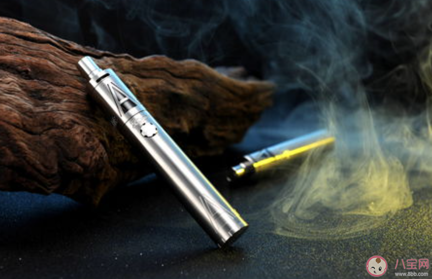 电子烟会产生二手烟吗 电子烟无焦油就没有危害吗