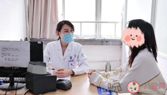 踩公用马桶圈受伤的人有人十级伤残 为什么不要踩马桶圈