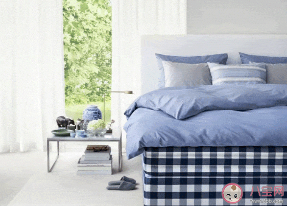 海丝腾床垫杭州销量国内最高 海丝腾床垫有什么优点 海丝腾床垫杭州销量国内最高 海丝腾床垫有什么优点