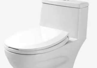 踩公用马桶圈受伤的人有人十级伤残 为什么不要踩马桶圈