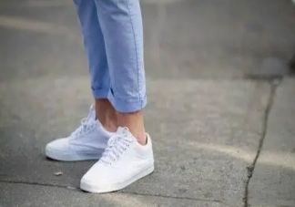 你还在露脚脖子吗 天冷露脚踝有哪些危害