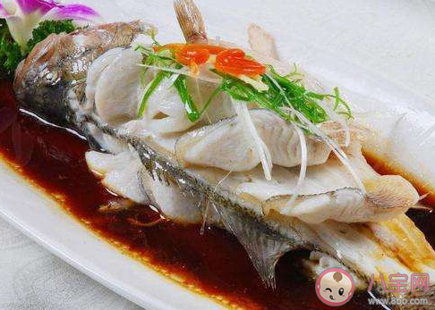 烹饪鱼类时哪种做法更合适 蚂蚁庄园11月25日答案 烹饪鱼类时哪种做法更合适 蚂蚁庄园11月25日答案