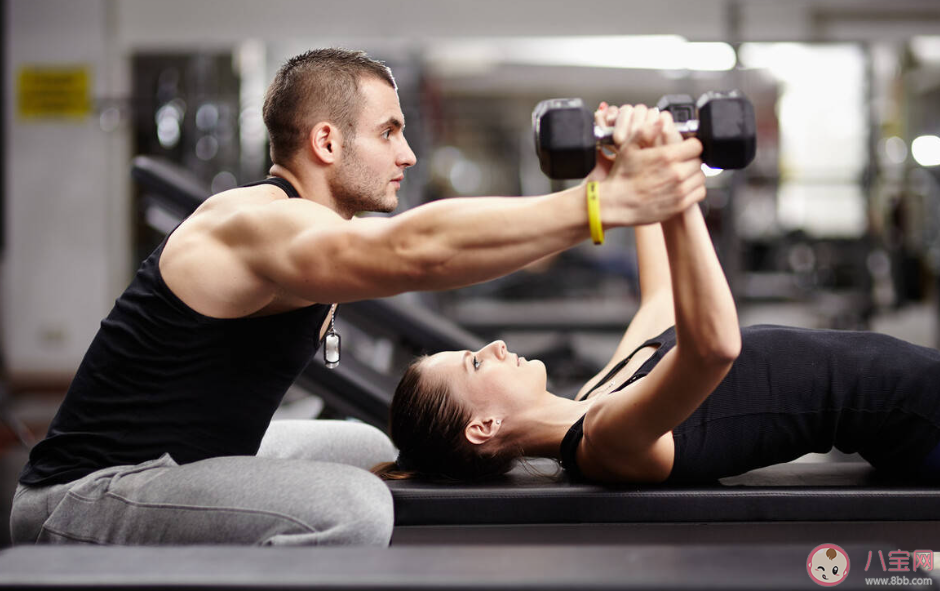 长期运动可以改变形象吗 越运动越开心吗 长期运动可以改变形象吗 越运动越开心吗