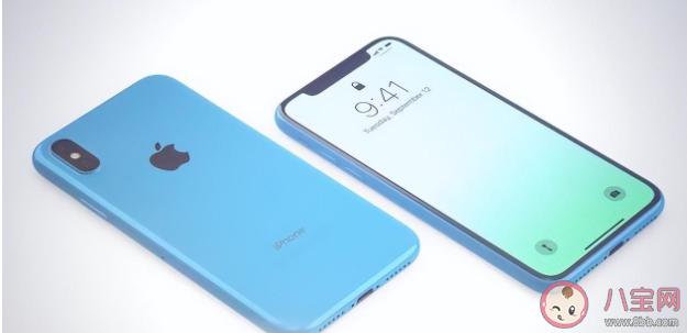 iphoneSE4售价有望控制在3000 iPhone SE4有什么亮点 iphoneSE4售价有望控制在3000 iPhone SE4有什么亮点