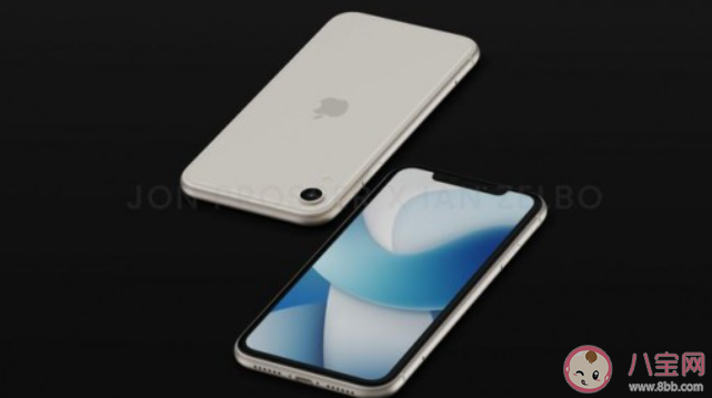 iphoneSE4售价有望控制在3000 iPhone SE4有什么亮点 iphoneSE4售价有望控制在3000 iPhone SE4有什么亮点