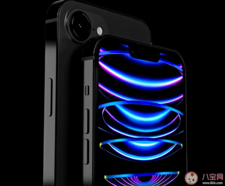 iphoneSE4售价有望控制在3000 iPhone SE4有什么亮点 iphoneSE4售价有望控制在3000 iPhone SE4有什么亮点