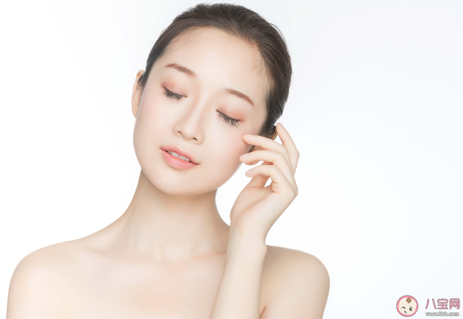 激光美容有效吗 点阵激光适合哪些人