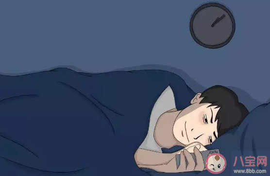 熬夜看球如何减少伤害 熬夜后怎么补觉