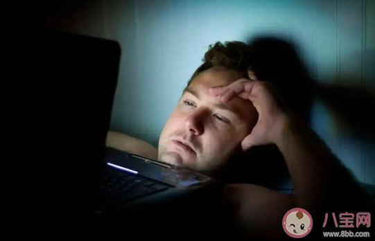 熬夜看球如何减少伤害 熬夜后怎么补觉