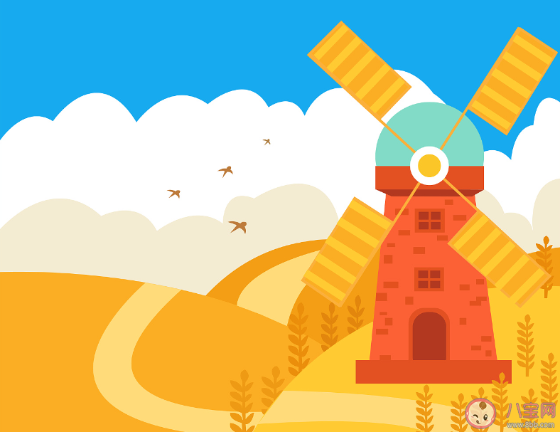 AI绘画是创作还是窃取 AI作画有什么优缺点