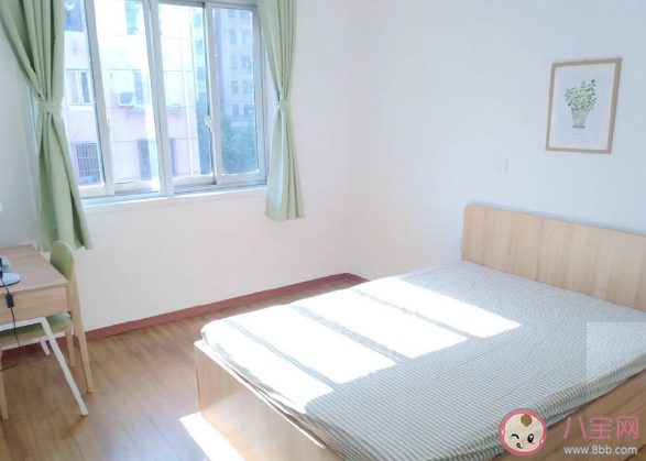 群租和合租有什么区别 群租有什么害处 群租和合租有什么区别 群租有什么害处