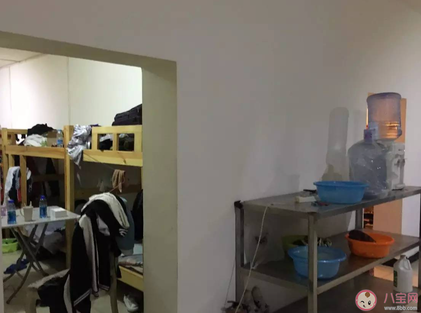 2022年上海禁止群租有何深意 群租和合租的区别