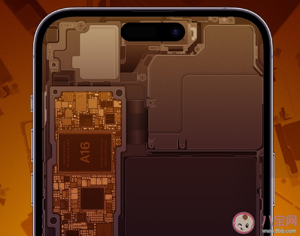 内存大手机就不会卡吗 手机内存大有哪些好处 内存大手机就不会卡吗 手机内存大有哪些好处