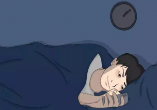 熬夜看球如何减少伤害 熬夜后怎么补觉