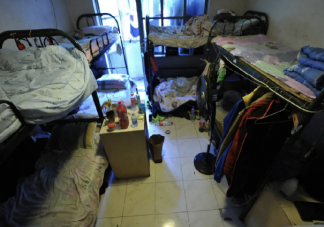 群租和合租有什么区别 群租有什么害处