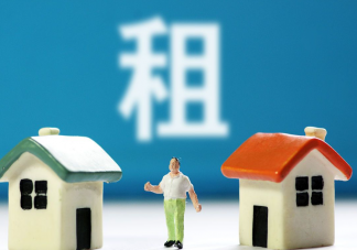 2022年上海禁止群租有何深意 群租和合租的区别