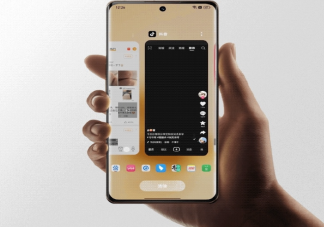 内存大手机就不会卡是真的吗 为啥手机内存总是不够用