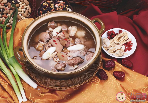 冬季为什么适合养生进补 冬季保暖养生有何妙招 冬季为什么适合养生进补 冬季保暖养生有何妙招