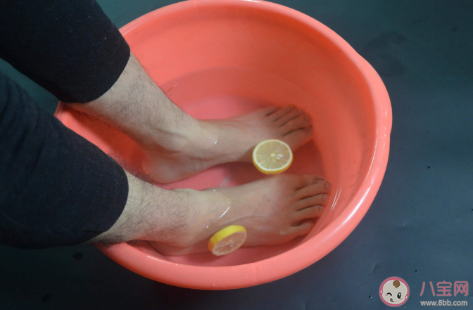 冬季为什么适合养生进补 冬季保暖养生有何妙招 冬季为什么适合养生进补 冬季保暖养生有何妙招