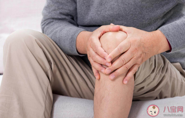 冬季为什么适合养生进补 冬季保暖养生有何妙招 冬季为什么适合养生进补 冬季保暖养生有何妙招