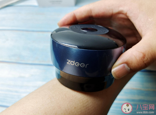 电动刮痧仪哪些人要慎用 电动刮痧仪和传统刮痧哪个好