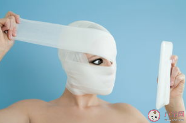 医疗美容行业5大乱象 医疗乱象如何整治