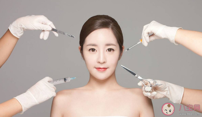 医疗美容行业5大乱象 医疗乱象如何整治