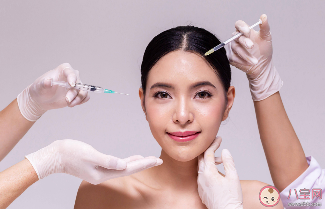 医疗美容行业5大乱象 医疗乱象如何整治