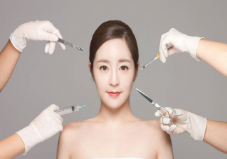 医疗美容行业5大乱象 医疗乱象如何整治