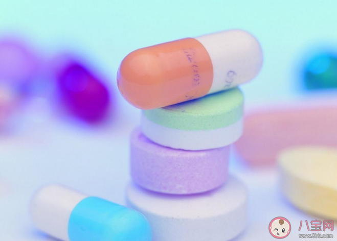 冬季呼吸道病毒高发要不要储备药品 居家抗病可以准备好哪些药物