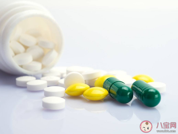 冬季呼吸道病毒高发要不要储备药品 居家抗病可以准备好哪些药物