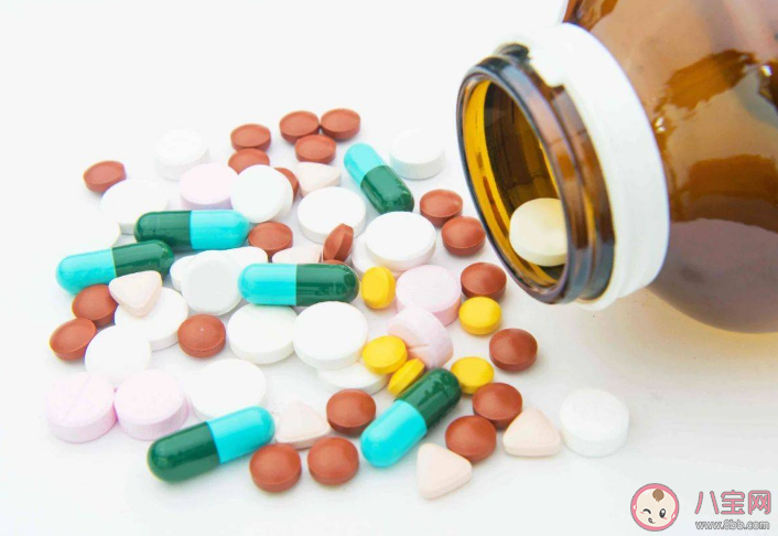 冬季呼吸道病毒高发要不要储备药品 居家抗病可以准备好哪些药物