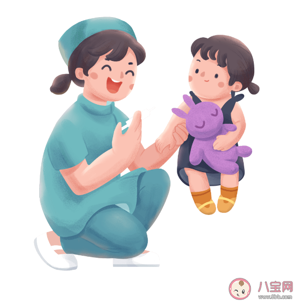 儿童感染新冠易成重症吗专家回应 ​婴幼儿如何预防感染新冠